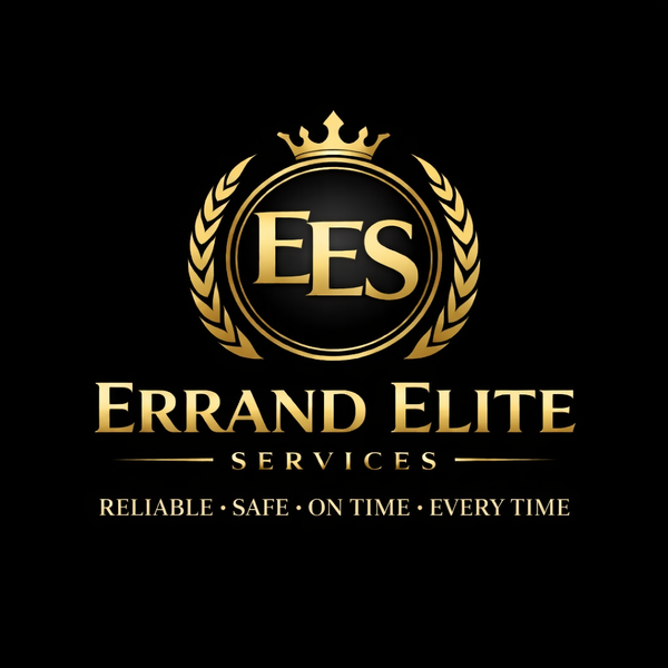 Errandeliteservices LLC